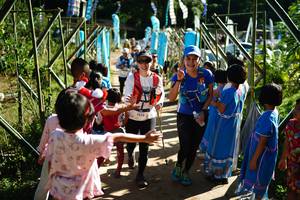 BIB: 1478
                            <button type="button" onclick="openModal(19048452)" class="btn btn-primary btn-sm float-right btn-popup" data-toggle="modal" data-target=".modal-high-quality">
                        <i class="fas fa-shopping-cart"></i> Add to Cart
                    </button>
                                            <button type="button" onclick="isThisMe(19048452, true)" class="btn btn-success btn-sm float-right btn-popup btn-isme hidden" data-toggle="tooltip" data-placement="bottom" title="นี่คือรูปของคุณใช่ไหม คลิกที่นี่เพื่อเอาเข้าอัลบั้ม">
                        <i class="fas fa-plus"></i> Add to album
                    </button>
                    <button type="button" onclick="isThisMe(19048452, false)" class="btn btn-warning btn-sm float-right btn-popup btn-isnotme hidden">
                        <i class="fas fa-ban"></i> Remove from album
                    </button>